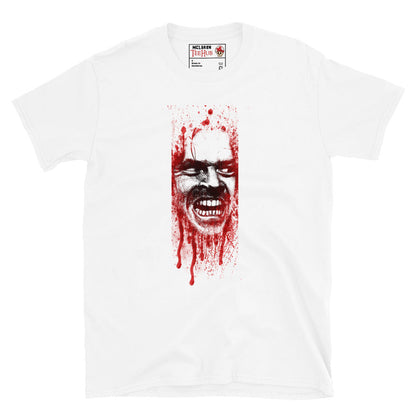 The Shining Unisex T-Shirt