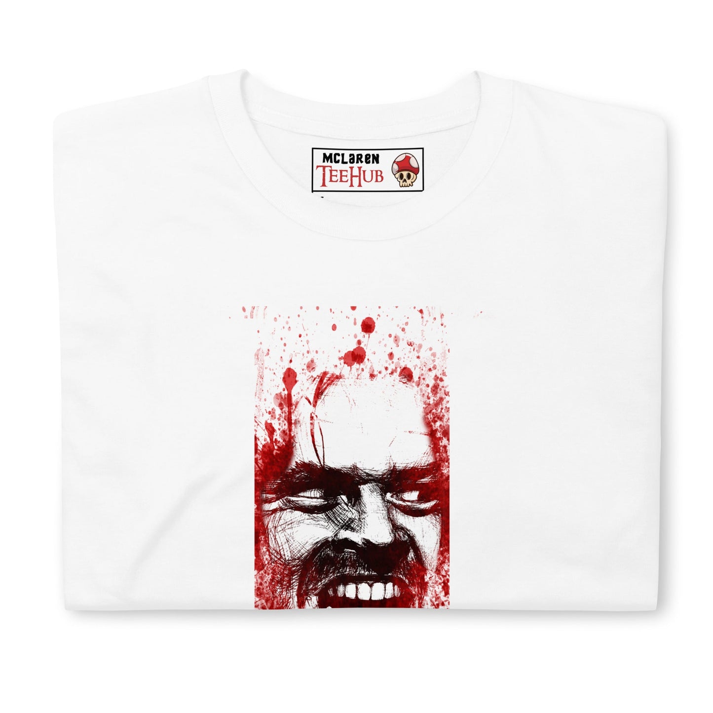 The Shining Unisex T-Shirt