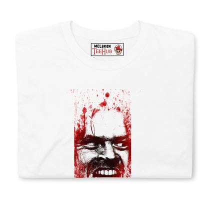 The Shining Unisex T-Shirt