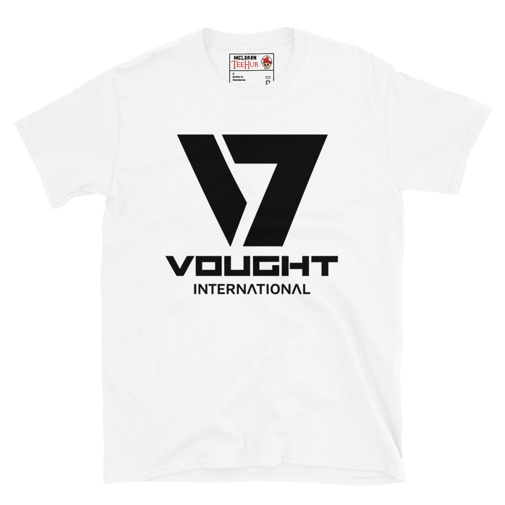 Vought International, THE BOYS T-Shirt