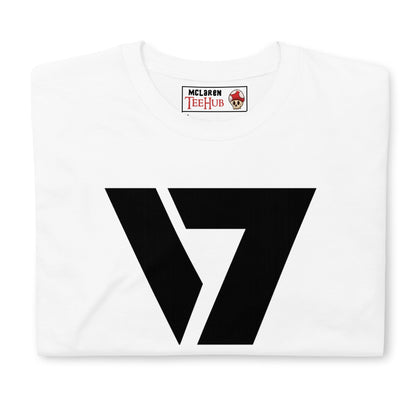 Vought International, THE BOYS T-Shirt