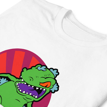 Reptar T-Shirt