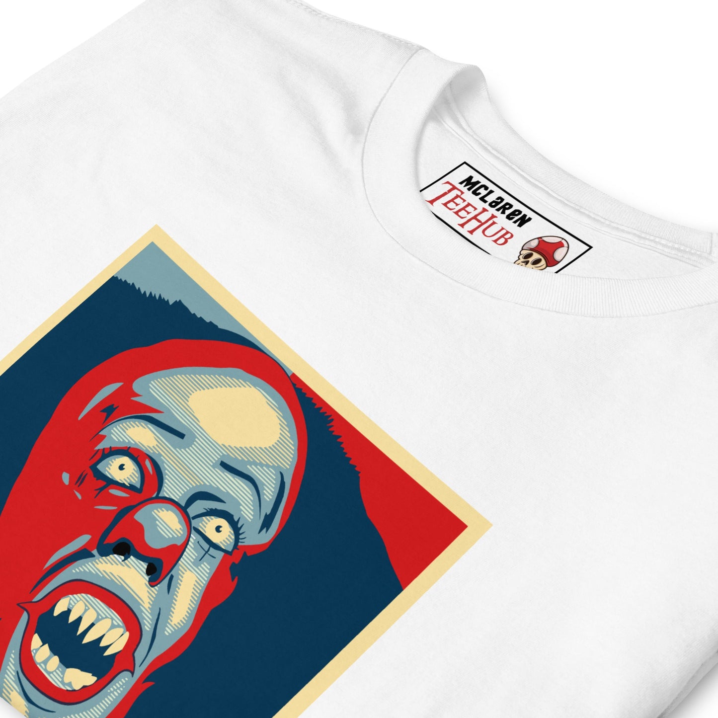 Pennywise the Clown T-Shirt