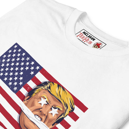 Trump T-Shirt