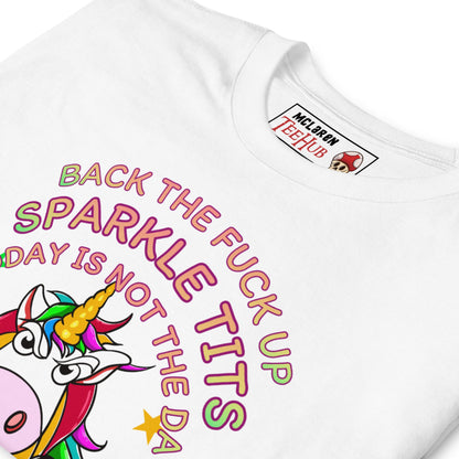 Unicorn T-Shirt