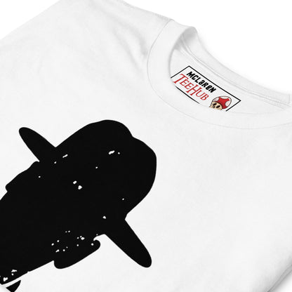 Full Metal Jacket T-Shirt