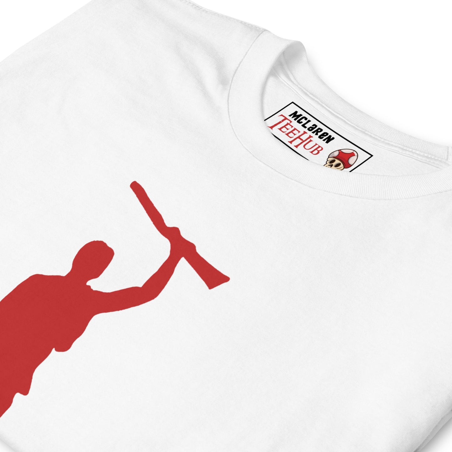Evil Dead Boomstick T-Shirt