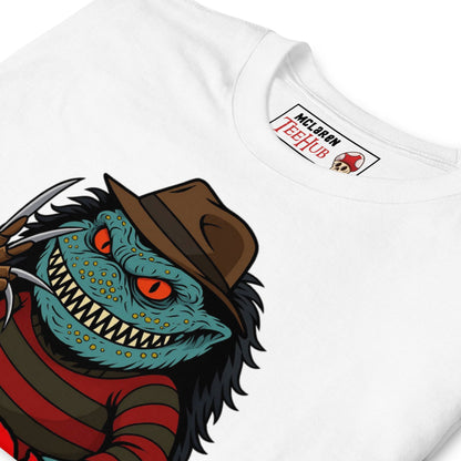 Freddy Critter T-Shirt