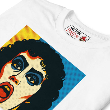 The Rocky Horror Picture Show T-Shirt