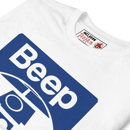 Star Wars R2D2 T-Shirt