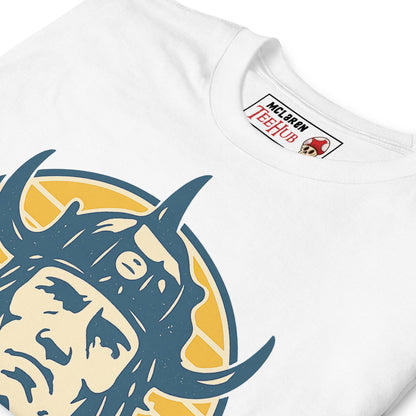Conan T-Shirt