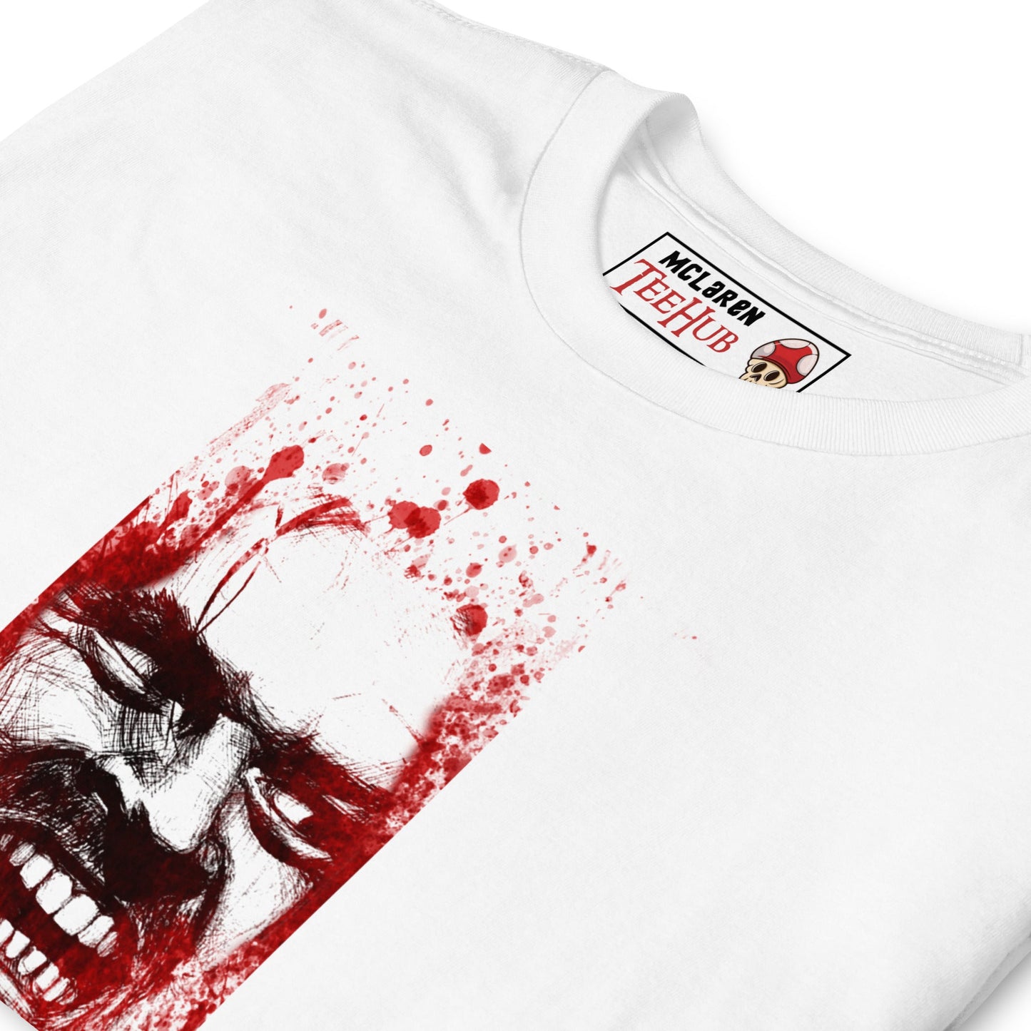 The Shining Unisex T-Shirt