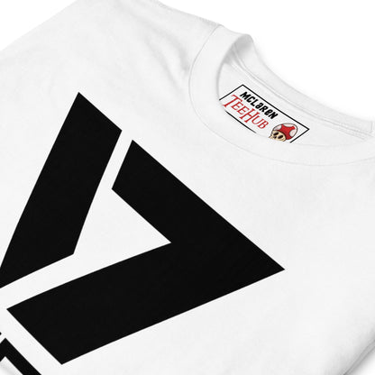 Vought International, THE BOYS T-Shirt
