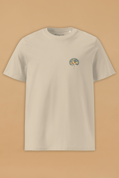 Unity Tree T-Shirt