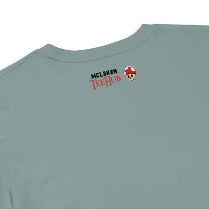 Women’s crop top